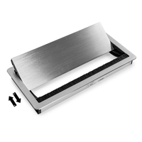 Silber