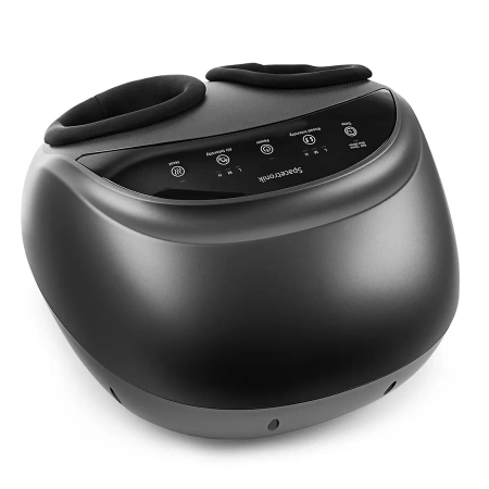 Masażer do stóp Spacetronik SPE-M02