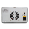 Zasilacz laboratoryjny dwukanałaowy 2x 30V 5A DC PeakTech 6191