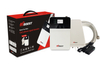 Repeater GSM/3G/LTE HiBoost Hi13-5S 800-2600MHz WA