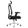 Fotel biurowy Spacetronik Matar SPC-MENNKAR-M8145