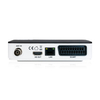 Tuner AB TereBox 3T HD DVB-T2/C H265 Dolby Digital
