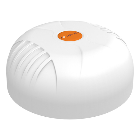 Autoantenne 5in1 Poynting MIMO-4-15 LTE GPS