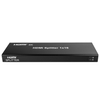 Spacetronik HDMI 1/16 Splitter SPH-RS116_V14