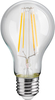 LED FILAMENT 7W E27 2700K Glühbirne Goobay E