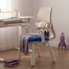 Krzesło dziecięce Spacetronik XD SPC-XD15S
