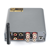 DS300 Pro  Odbiornik Audio Bluetooth 5.0 do wieży DAC aptX HD Lavaudio
