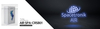 Luftkissen-Tasche BAB-64_55 230x120x70 Telefon