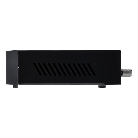 Tuner GTMedia Freesat V8 XII DVB-S2X FUNCAM