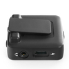 Bezprzewodowy transmiter HiFi audio 2.4G Spacetronik
