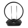 Spacetronik Locus DVB-T Raumantenne