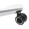 Hoker Spacetronik SORA SPC-SORA-M5106