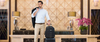 EVERKI Versa 2 141" Laptop-Rucksack