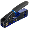 Crimpmaschine RJ45/RJ12/RJ11 NT-CT03