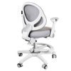 Krzesło dziecięce Spacetronik XD SPC-XD06C OUTLET
