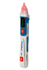 Tester napięcia bezdotykowy PeakTech 1031 50-1000V AC