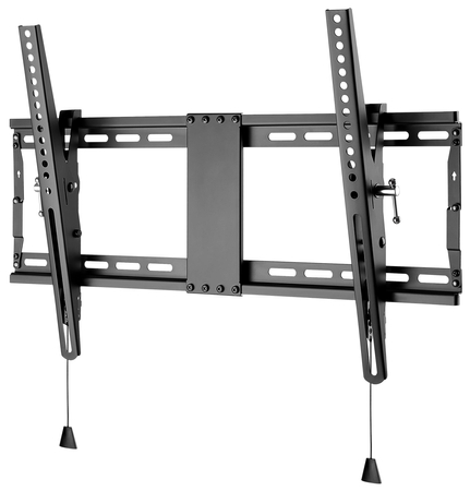 TV-Halter Goobay PRO TILT L 37"-70" bis zu 70kg
