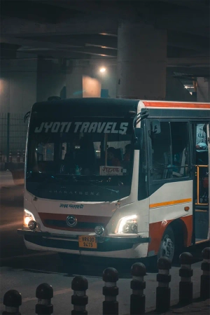 Zestaw anteny transportowej PUCK8 z routerem profesjonalnym SIR321 - zdjęcie 2