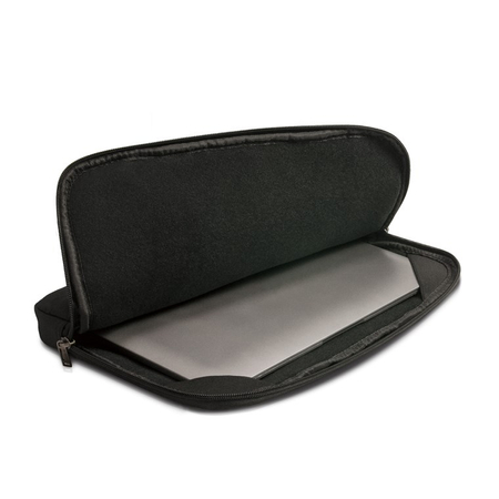 EVERKI Sleeve 156" Laptop-Tasche