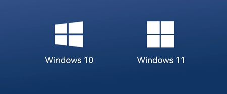 Adapter Wi-Fi AC1300 USB 3.0 do komputera 1267mb/s mini karta sieciowa odbiornik WiFi 5 LB-Link BL-WDN1300H