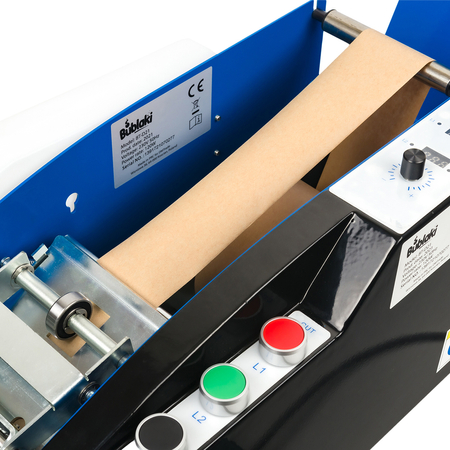 Elektronischer Bandspender BT-D21 - zdjęcie 2