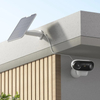 Kamera solarna Reolink Argus 4 Pro 4K WiFi biała