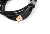 S03 Zewnętrzna karta dźwiękowa 7.1 USB 1Mii