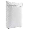 Foliopak Kurier Bublaki 31x42 cm 55um A3 100x