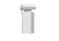 Inteligentny Sterownik Yeelight YLCDJ-0009 do zasłon na prowadnicy typu „O”