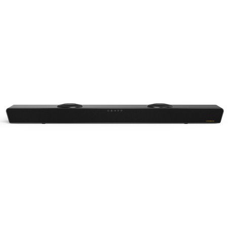 Soundbar S2RL 6x Lautsprecher plus BT-Subwoofer