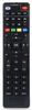 Opticum AX LION NS H.265 -V1 Tuner