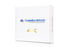CryptoBox AB 800UHD 4K DVB-S2X H.265 HEVC