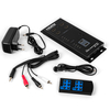 Spacetronik SPH-M42 Pro 4K HDMI 4/2 Matrix