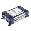 Spacetronik E-Series MS-0912E 9/12 Multischalter