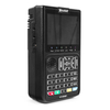 Finder VF6900 PRO DVB-S2/S2X SAT + CCTV Messgerät