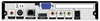 AMIKO HD 8142 TWIN TUNER DVB-C