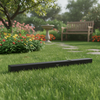 Soundbar Zewnętrzny Wodoodporny Sylvox Elf S2 IP65