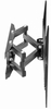 Uchwyt LCD Red Eagle AX Solid 30"-70"