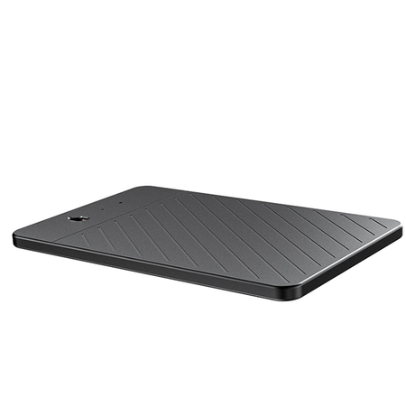Inteligentny Dyktafon AI 16GB ChatGPT Alvora A3