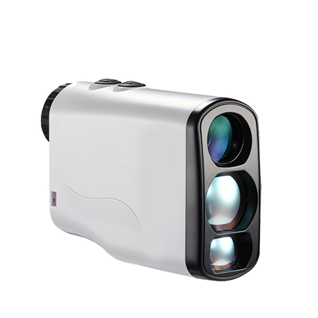 Dalmierz laserowy odległościowy Noyafa LW-G1200