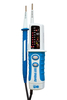 Tester Napięcia Prądu 2-polowy 12-690V PeakTech 1095