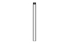4000K Yeelight LED-Unterbaulampe Schwarz 60cm