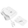 Czujnik gazu ZigBee Spacetronik ZB-DG02 Metan