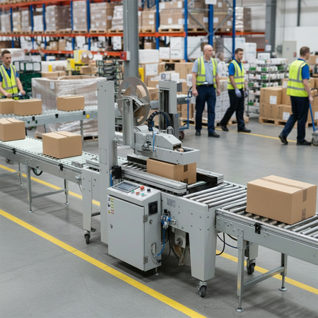 Maszyna do cięcia kartonu Bublaki BM-CM75 - zdjęcie 2