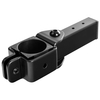 Adapter Spacetronik SPGLOW_B1 do lamp Glow Dx