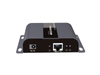 Konwerter HDMI na IP+ IR POT SPHbiT Multicast zes.