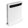 Router Huawei, B593, 3G/4G, LTE 100Mbps, WiFi, LAN, Ethernet, 802.11n, WLAN, AP, WISP, PPPoE, WPA/WPA2, VoIP