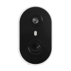 Inteligentna kamera solarna zewnętrzna Aosu SL-C7L do monitoringu SMART Wi-Fi Tuya OUTLET