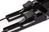 Red Eagle Hermann 32-82" 800x400 VESA LCD-Halterung