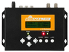 Modulator Signal-300 A/V-COFDM (DVB-T)